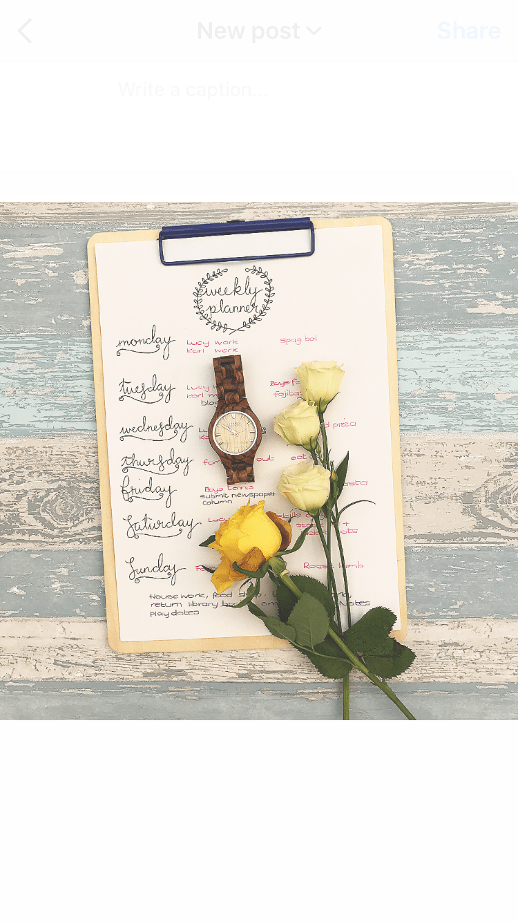 Jord watches Jord watches tired from Whitstable